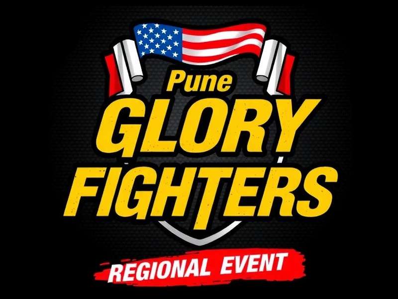 Pune Glory Fighters Durga Puja Special Event in Bengal Server Pune Glory Fighters Regional Event